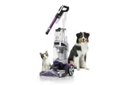 Hoover SmartWash Pet Complete Automatic Carpet Washer