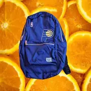 New‎ Herschel Supply Co Indiana Pacers Backpack