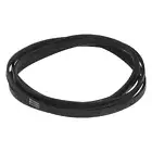 40111201 Washer Drive Belt, Replaces Part for Washing Machine, Dryer