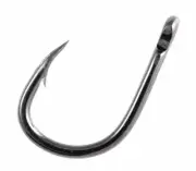 Owner Gorilla Live Bait Hooks - 5305-161 hook:6/0 qty:17