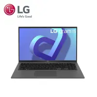 在飛比找Yahoo奇摩購物中心優惠-LG 樂金 Gram 15Z90Q-G.AP56C2 15吋