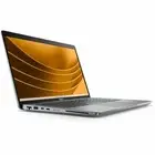 Dell Latitude 5000 5450 14 Notebook - Full HD - Intel Core Ultra 7 165U - vPro