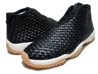 在飛比找Yahoo!奇摩拍賣優惠-=CodE= NIKE AIR JORDAN FUTURE 