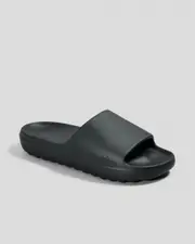 [adidas] adidas Men's Adilette Lumia Sandalss Size 11 11 Multicolor