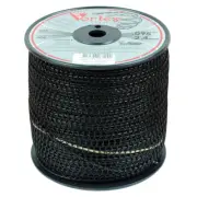 LINE TRIMMER CORD 2.4mm DESERT VORTEX 1.5KG BULK - 208 METRES