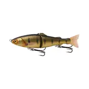Fishcraft Dr Glide Glidebait Hard Body Lure 127mm