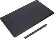 Graphics Drawing Tablet,Tablet Handwriting Board with 8192 Pressure Sensitivity & Fast Reading Speed 5080LPI Battery-,Touch Drawing Board for Mobile Computer