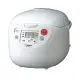 ZOJIRUSHI 象印微電腦電子鍋 NS-WAF18 (10人份)