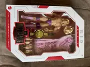 WWE Ultimate Edition 6-in Ric Flair Action Figure