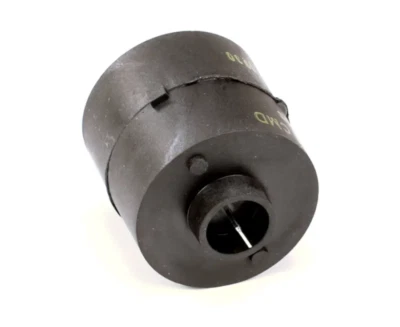 Manitowoc Ice 305C2 1930 Start Assist Capacitor PTCR, 12 Amp for IYT0500A-161X