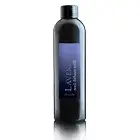 Simply - Lavender Reed Diffuser Refill Oil - 200ml