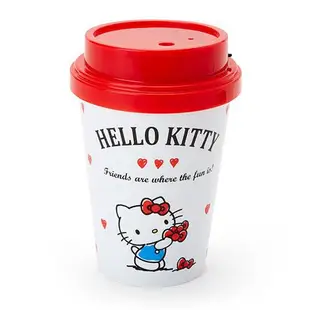 現貨 日本三麗鷗Hello Kitty加濕器(USB)
