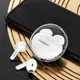 007 H10Original Lenovo LP80 Pro TWS Bluetooth 5.3 Headset Sp