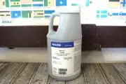Sulzer Metco 313NS Aluminum Silicon-Graphite Abradable Powder ( 6755)