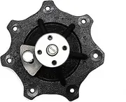 Water Pump 1817687C96 1817687C97 18179687C94/96 1821935C1 1821935C3 1830606C93