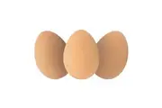 Keycraft - Egg Jetballs in Display Box