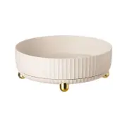 Kitchen Storage Rotating Shelf Seasoning Rack Seasoning Box Household8330