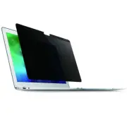 Targus 15 in. Magnetic Privacy Screen for MacBook Pro - ASM154MBP6GL