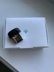 Fitbit FB150 USB Bluetooth Wireless Sync Dongle