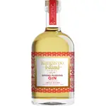 Kangaroo Island Spiced Pudding Gin 700mL