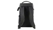 Vanguard Vesta Aspire 41 Backpack Grey