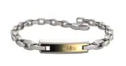 Bracelet Bliss Man 20073830