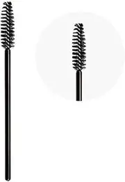 [Morphe Cosmetics] DS100 - Disposable Mascara Wands - 100 Pk