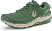 [Topo Athletic] Women's Traverse Comfortable Cushioned Durable 5MM Drop Hiking Running Shoes, Athletic Shoes for Hiking