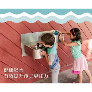 【美國Camelbak】eddy+多水吸管水瓶600ML 兒童水壺 吸管水壺 塑膠水壺（LAVIDA官方直營）