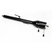 Ididit 1120638051 Retrofit 1967 Nova Steering Column
