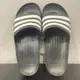 Adidas DURAMO SLIDE 男女生防水拖 G15890