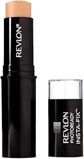 Revlon Photoready Insta Fix Stick Foundation 160 Medium Beige