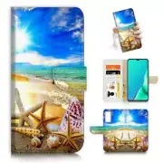 for Samsung A32 5g Only, for Samsung galaxy A32 5g Only, Designed Flip Wallet Ph
