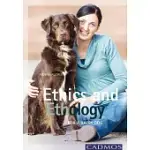 ETHICS AND ETHOLOGY: FOR A HAPPY DOG