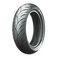 在飛比找蝦皮購物優惠-自取【阿齊】MAXXIS MA-WG 120/70-13 1