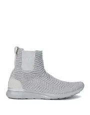 [APL ATHLETIC PROPULSION LABS] APL ATHLETIC PROPULSION LABS Sneakers - Item 17559445
