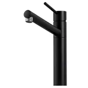 Oliveri Pepe Swivel Mixer Tap
