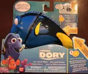 Disney Pixar Finding Dory Let's Speak Whale, DORY-BRAND NEW-SHIPS N 24 HOURS