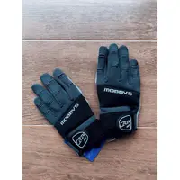 在飛比找蝦皮購物優惠-半島海人 Mobby's A.C.T Gloves 潛水手套