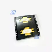 1PCS MRF6S9130H RF Power Field Effect Transistors 880 MHz 28 V 27W new original