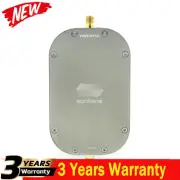 Sunhans 2.4GHz 5.8GHz Wifi Booster Signal Amplifier for Model aeroplanes Drones