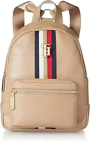 [Tommy Hilfiger] Women's Jaden Backpack