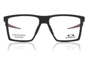 Oakley OX8052 FUTURITY 805204 Men Eyeglasses