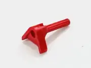 Paslode Framer 401340 Stem Adapter - Suits Early Models Genuine Parts AU Stock.