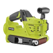 Ryobi 18V ONE+ Belt Sander - Skin Only