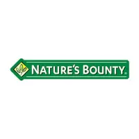 在飛比找蝦皮購物優惠-【On代購】 Nature's Bounty 自然之寶 膠原