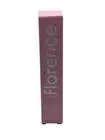 Florence By Mills Glow Yeah Tinted Lip Oil - 0.27 fl oz/8 ml