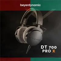 在飛比找ETMall東森購物網優惠-beyerdynamic/拜雅DT900PROX專業音樂動圈