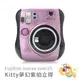 富士 INSTAX MINI25 MINI 25 Hello Kitty 夢幻紫 拍立得單機 平行輸入
