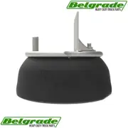 566.ER9268 - Econoride Air Spring Rolling Lobe, 9268, 1R12-916, 90557123, 900545